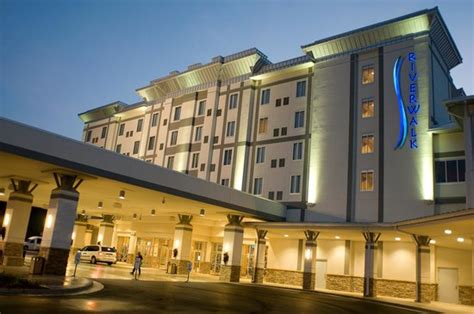 motels in vicksburg mississippi|riverwalk casino hotel vicksburg ms.